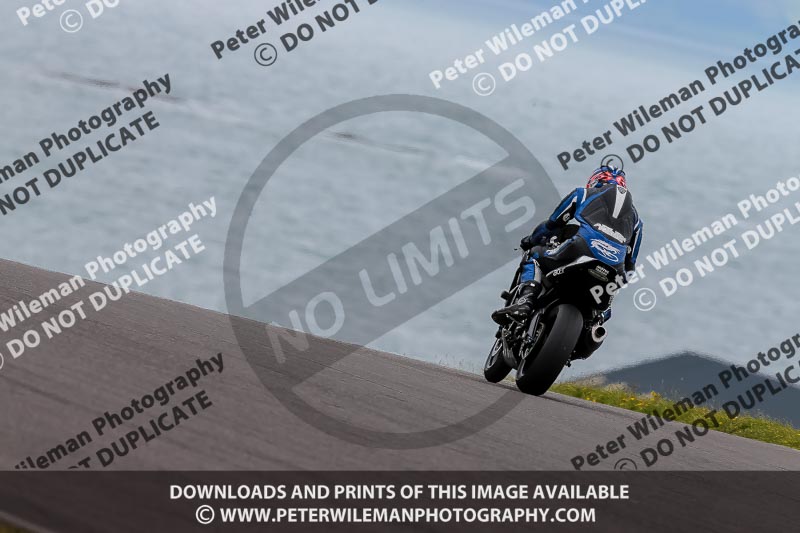 PJ Motorsport 2019;anglesey no limits trackday;anglesey photographs;anglesey trackday photographs;enduro digital images;event digital images;eventdigitalimages;no limits trackdays;peter wileman photography;racing digital images;trac mon;trackday digital images;trackday photos;ty croes